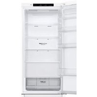 LG DoorCooling+ GC-B509SQCL Image #5