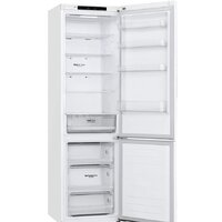 LG DoorCooling+ GC-B509SQCL Image #11