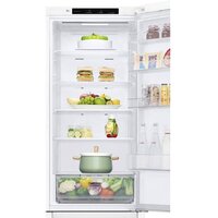 LG DoorCooling+ GC-B509SQCL Image #4