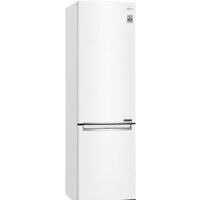 LG DoorCooling+ GC-B509SQCL Image #14