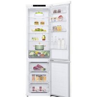 LG DoorCooling+ GC-B509SQCL Image #2