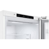 LG DoorCooling+ GC-B509SQCL Image #8