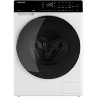 Hiberg i-DDQ9 612 W