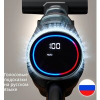 Tefal X-Clean 5 GF5555F0 Image #12