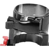 TEH TET5809PS Image #8