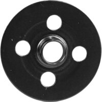 TEH TET5809PS Image #17