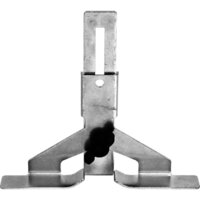 TEH TET5809PS Image #15