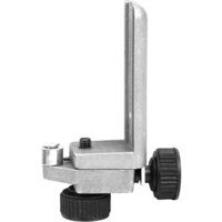 TEH TET5809PS Image #14