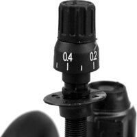 TEH TET5809PS Image #6