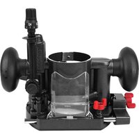 TEH TET5809PS Image #3