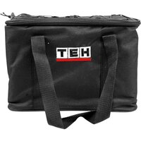 TEH TET5809PS Image #18