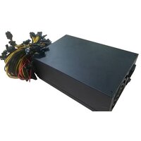 R-Senda SD-2000W Image #3