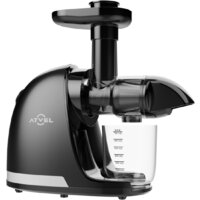 Соковыжималки