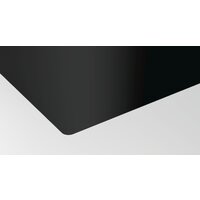 Siemens EX801LYC1E Image #2