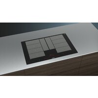 Siemens EX801LYC1E Image #4