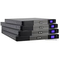 Eaton 5P 650VA (5P650iR) Image #6