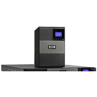 Eaton 5P 650VA (5P650iR) Image #7