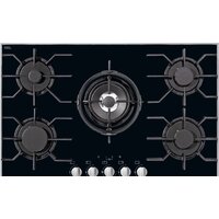 Miele KM 3034-1