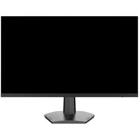 Hisense 24G3Q Image #2