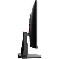 Hisense 24G3Q Image #11