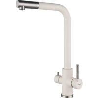 GranFest QUARZ GF-Z5421 (белый)