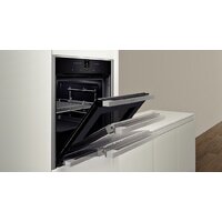 NEFF B57CR22N0 Image #4