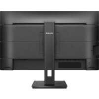 Philips 276B1/00 Image #5