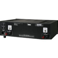 Anthem PVA 2 Image #3