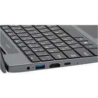 iRU Tactio 15PHC 2046012 Image #21