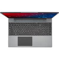 iRU Tactio 15PHC 2046012 Image #14