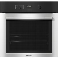 Miele H 2760 BP EDST/CLST
