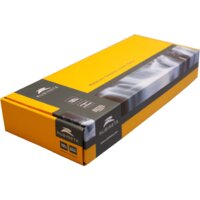 Rubineta Etna-18/D Image #2