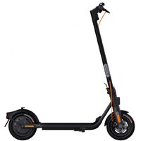 Ninebot KickScooter F2 Plus
