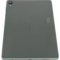 Digma Pro Pulse 4G 8GB/128GB (темно-зеленый) Image #35