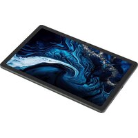 Digma Pro Pulse 4G 8GB/128GB (темно-зеленый) Image #15