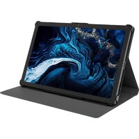 Digma Pro Pulse 4G 8GB/128GB (темно-зеленый) Image #20