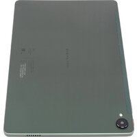 Digma Pro Pulse 4G 8GB/128GB (темно-зеленый) Image #28