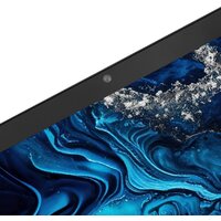 Digma Pro Pulse 4G 8GB/128GB (темно-зеленый) Image #14