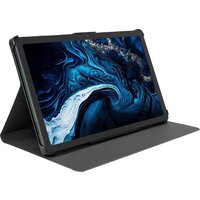 Digma Pro Pulse 4G 8GB/128GB (темно-зеленый) Image #29