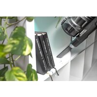 Concept VP6025 Image #7