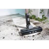 Concept VP6025 Image #5