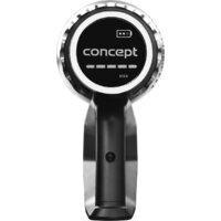 Concept VP6025 Image #12