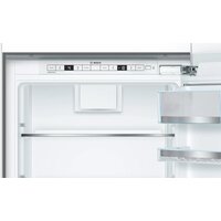 Bosch Serie 6 KIS87ADD0 Image #3