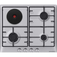 MAUNFELD EEHS.64.3CS/KG