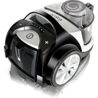 Arnica Tesla Premium (серебристый) [ET14320] Image #4