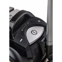 Arnica Tesla Premium (серебристый) [ET14320] Image #14