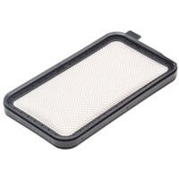 Arnica Tesla Premium (серебристый) [ET14320] Image #18