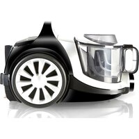 Arnica Tesla Premium (серебристый) [ET14320] Image #2