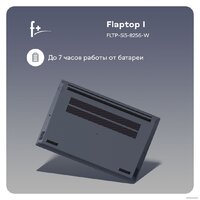 F+ Flaptop I FLTP-5i5-8256-w Image #14