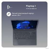 F+ Flaptop I FLTP-5i5-8256-w Image #13